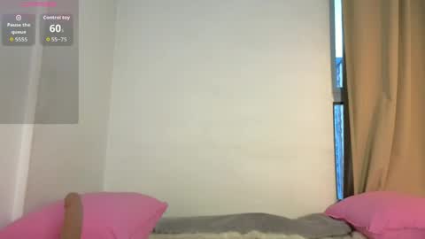 Snapshot of samantha_ros1 chatting on 23, 5, 2026 Samantha Ros online show from 23, 5, 2026
