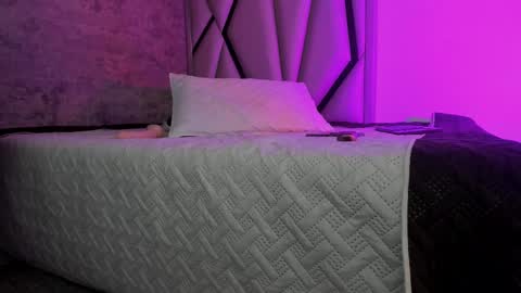samantha_scottt online show from 18, 10, 2025