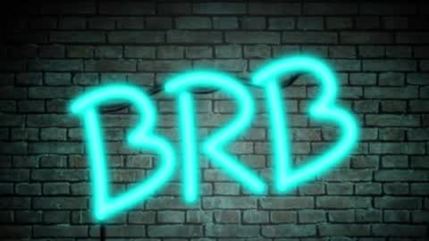 Snapshot of samantha_spike chatting on 6, 12, 2024 Samantha online show from 6, 12, 2024