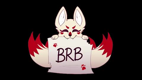 Snapshot of samantha_spike chatting on 13, 12, 2024 Samantha online show from 13, 12, 2024