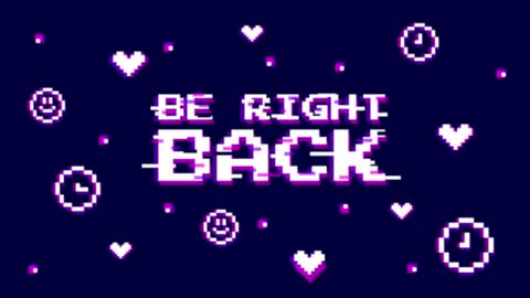 Snapshot of samantha_spike chatting on 30, 12, 2024 Samantha online show from 30, 12, 2024