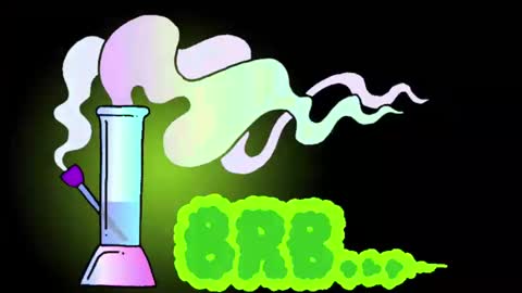 Snapshot of samantha_spike chatting on 31, 1, 2025 Samantha online show from 31, 1, 2025