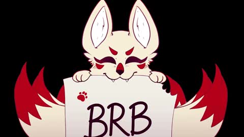 Snapshot of samantha_spike chatting on 14, 2, 2025 Samantha online show from 14, 2, 2025