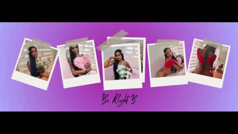 Samantha online show from 7, 5, 2026