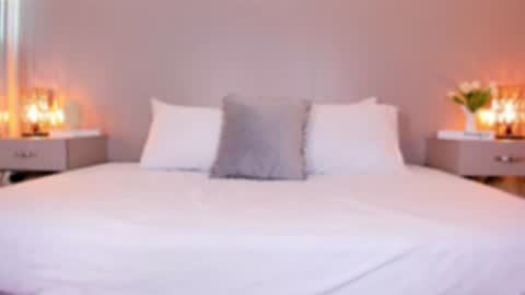 Snapshot of samanthaa_22_ chatting on 30, 6, 2026 Samanthaa online show from 30, 6, 2026