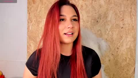 Snapshot of samanthaa_black chatting on 15, 12, 2025 Sam online show from 15, 12, 2025