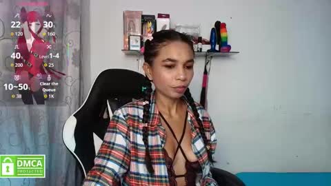 sam online show from 6, 2, 2026