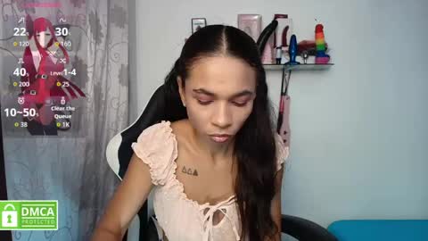 sam online show from 26, 5, 2026