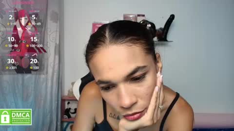sam online show from 25, 6, 2026