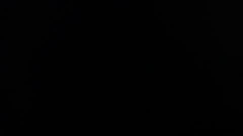 Samantha online show from 1, 12, 2025