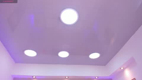 Samantha online show from 21, 2, 2026