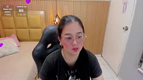 Snapshot of samanthafiore1 chatting on 18, 2, 2026 online show from 18, 2, 2026