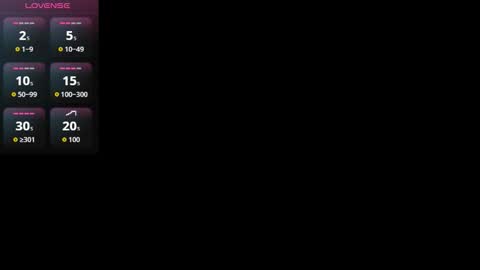 Snapshot of samanthafiore1 chatting on 20, 2, 2026 online show from 20, 2, 2026