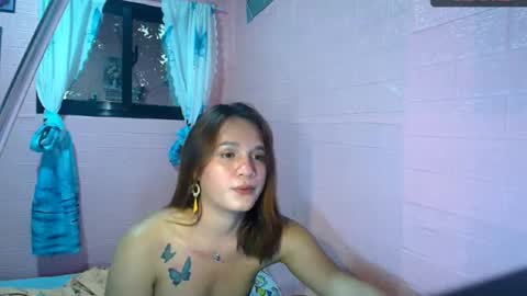 Snapshot of samanthafuckughh chatting on 13, 6, 2026 samanthafuckughh online show from 13, 6, 2026