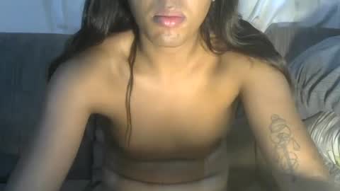 Snapshot of samanthag_17 chatting on 25, 1, 2025 Samantha online show from 25, 1, 2025