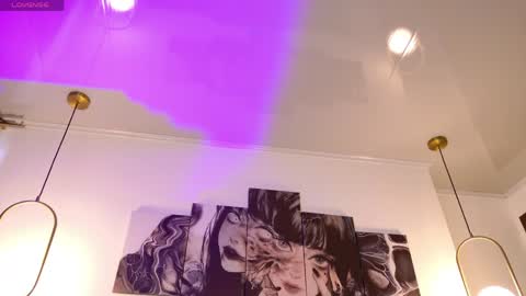 IGSamanthaGrant 10 online show from 16, 4, 2026