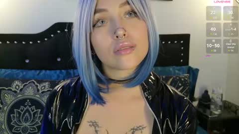 Snapshot of samanthagrant_ chatting on 23, 6, 2026 IGSamanthaGrant 10 online show from 23, 6, 2026