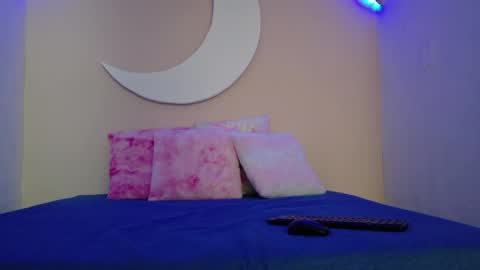 Snapshot of samanthalaurent chatting on 25, 5, 2026 samanthalaurent online show from 25, 5, 2026