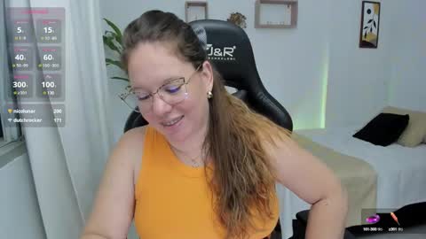 Samantha samy online show from 19, 12, 2024