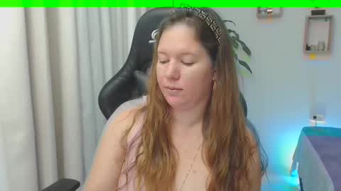 Samantha samy online show from 10, 2, 2025