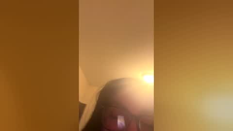Snapshot of samanthalove696911 chatting on 9, 3, 2026 samanthalove696911 online show from 9, 3, 2026