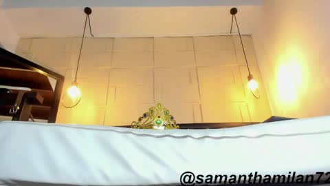 Alejandra  online show from 28, 3, 2026