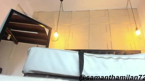 Alejandra  online show from 3, 4, 2026