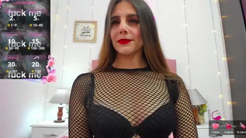 Snapshot of samanthamillher1 chatting on 9, 12, 2024 Samy online show from 9, 12, 2024