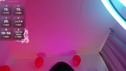 Snapshot of samanthamillher1 chatting on 14, 2, 2025 Samy online show from 14, 2, 2025