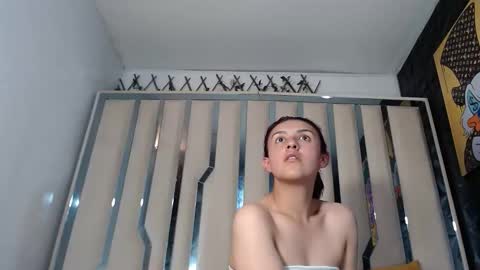 Samantha online show from 15, 12, 2025