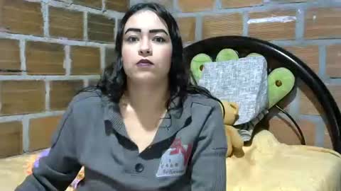Samantha online show from 18, 1, 2026