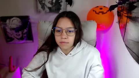 Samantha online show from 29, 10, 2025