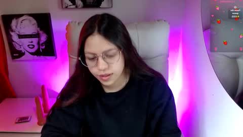 Samantha online show from 6, 2, 2026