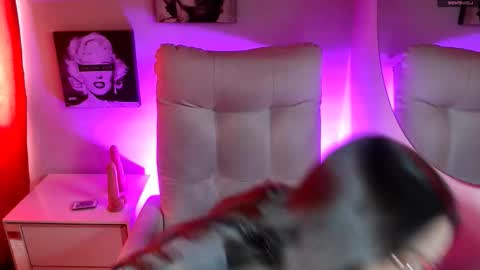 Samantha online show from 7, 2, 2026