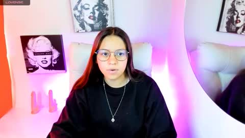 Samantha online show from 26, 3, 2026