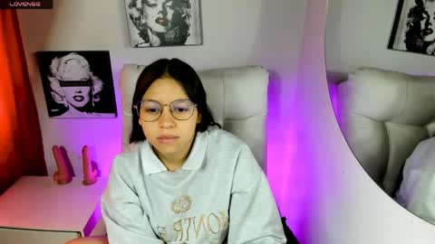 Samantha online show from 8, 4, 2026