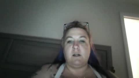 samanthasweetheart0402 online show from 24, 5, 2026