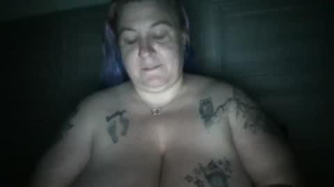 samanthasweetheart0402 online show from 27, 5, 2026