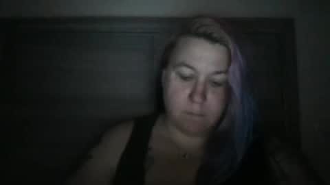 samanthasweetheart0402 online show from 4, 6, 2026