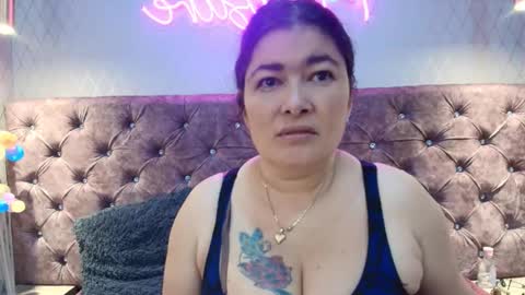 samanthasyedx online show from 31, 5, 2026