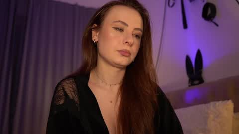 Goddess Samantha Vixen online show from 1, 2, 2025