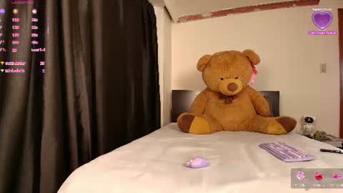 SAMMY online show from 6, 7, 2026