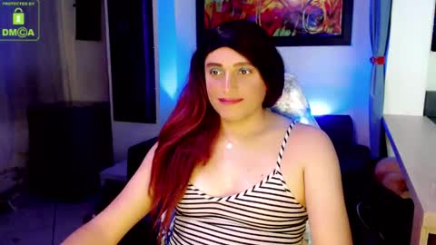 Samara online show from 2, 12, 2025