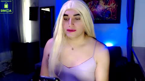 Samara online show from 18, 12, 2025