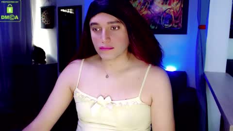 Samara online show from 19, 1, 2026