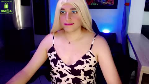 Samara online show from 2, 2, 2026