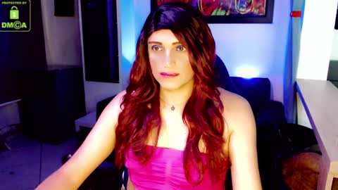 Samara online show from 15, 2, 2026