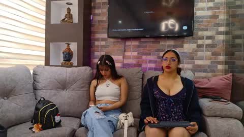 Snapshot of samara_as chatting on 25, 5, 2026 samara_as online show from 25, 5, 2026