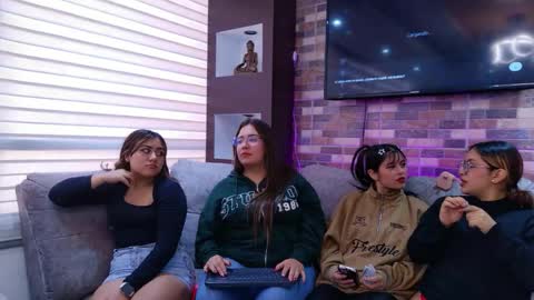 Snapshot of samara_as chatting on 26, 5, 2026 samara_as online show from 26, 5, 2026