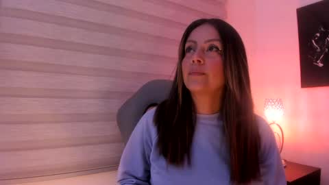 Snapshot of samara_as chatting on 29, 5, 2026 samara_as online show from 29, 5, 2026